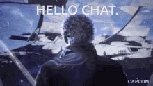 vergil gif|vergil status gif.